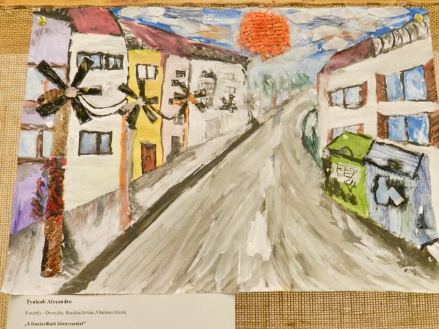 Szemétfesztivál 82